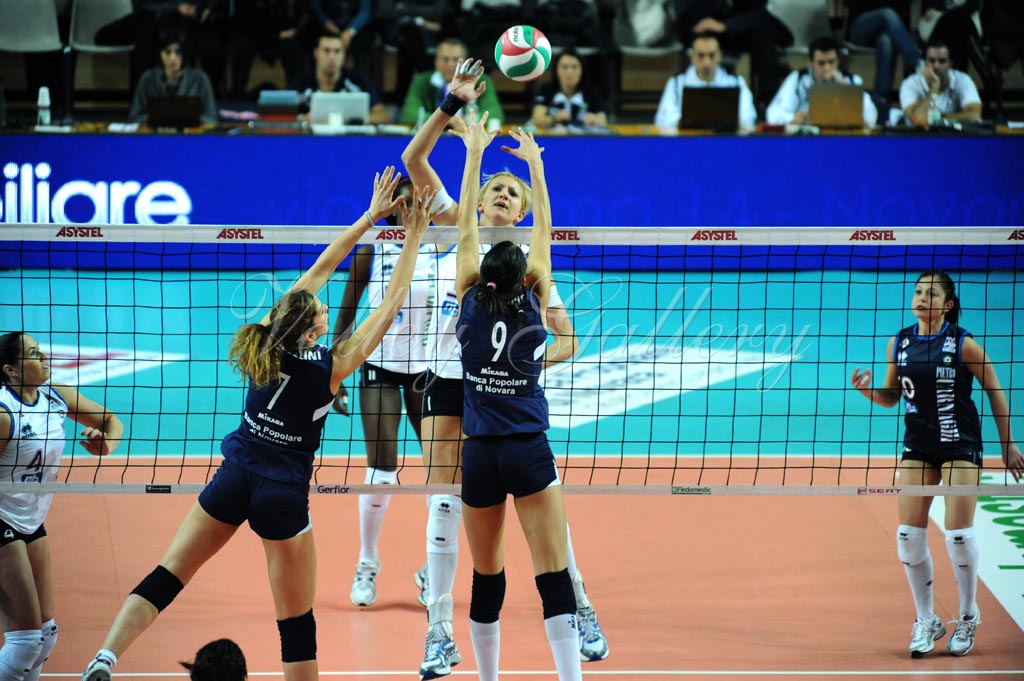 Asystel NO Villa Cortese (20)